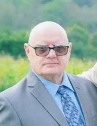 Obituary information for Peter James Meyers