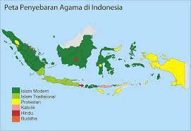 Gambar peta penyebaran islam di indonesia beserta perkembangan islam di sumatera pulau jawa nusa tenggara peta persebaran islam di indonesia peta masuknya islam ke. Peta Penyebaran Kerajaan Islam Di Nusantara