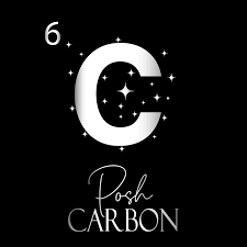 Posh Carbon Reviews