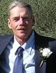 Larry Richmond Obituary October 1, 2020