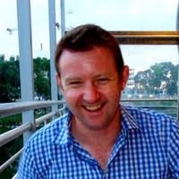 Contact Tanya Sharp, Email: t***@bentonvillek12.org & Phone Number