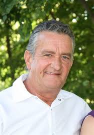 William "Bill" Moser Obituary March 5, 2020