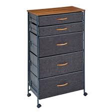 South shore step one dresser. Tall Storage Dresser Target