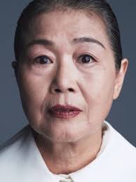 Byun Jung Hee (변중희)