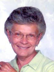 Donna Mort » Eastlund Funeral Home, Syracuse, IN » Pre-Planning Services,  Obituaries, Memorials
