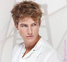 Pin On Sam Haircuts