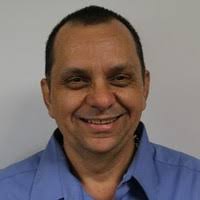 Simon Robles Email & Phone Number