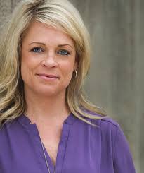 LEVERAGING YOURLEAVE: