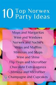 See more ideas about interactive posts, facebook party, facebook engagement posts. Norwex Party Names Shefalitayal
