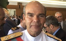 Pedro Olsen's Instagram, Twitter & Facebook