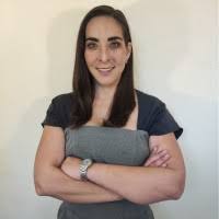 70+ "Espiritu Sanchez" profiles