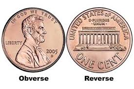 How many bitcoins are there? Design Your Own Coin Lessons Blendspace