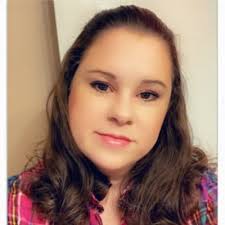 Mandy Lockhart (@guitargirl0723)