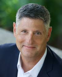 Chris Vinci's Instagram, Twitter & Facebook