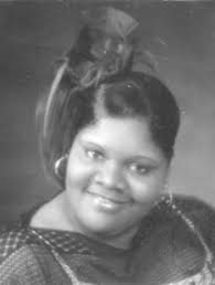 Obituary for Shelvanda Major