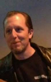 Obituary information for Gregory Louis Millar