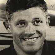 Cuthbertson Family Obituaries