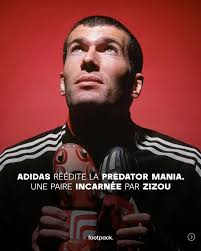 Je pense à la volée...