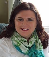 Marcia Hagen's Instagram, Twitter & Facebook