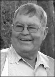 Max Ford Obituary (1930