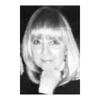 Nancy Lopez Obituary