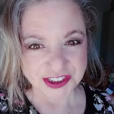 오늘 RUFUS SEWELL을 위한 58개의 촛불🎂