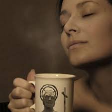 karen rondon (@kard575)