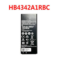 Huawei Y5II Y5 II ...