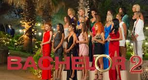 An eligible bachelor dates multiple women over several weeks in hopes of finding true love. The Bachelor 2 Spoiler 23 4 Soknews