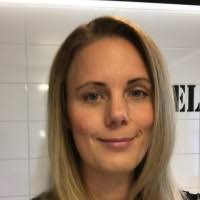 40+ "Marlene Andersson" profiles