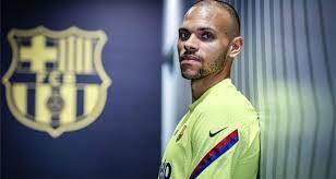 .fm 2021 profile, reviews, martin braithwaite in football manager 2021, fc barcelona, denmark, danish, laliga, martin braithwaite fm21 attributes profile, reviews, martin braithwaite in football manager 2021, fc barcelona, denmark, danish, laliga, martin braithwaite fm21 attributes, current. Ø¨Ø±Ø§ÙŠØ«ÙˆØ§ÙŠØª Ø¢Ù…Ù„ Ø£Ù† Ø£Ø³Ø¬Ù„ Ø£ÙØ¶Ù„ Ù‡Ø¯Ù ÙÙŠ Ù…Ø³ÙŠØ±ØªÙŠ ÙÙŠ Ø¨Ø±Ø´Ù„ÙˆÙ†Ø©