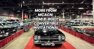 Image result for Palomar Red 1963 Nova