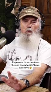 ‘The Blind’ is NOW in theaters. Its an incredible story featuring the  roller coaster life of Phil Robertson. Almost everyone in his family gave  up
