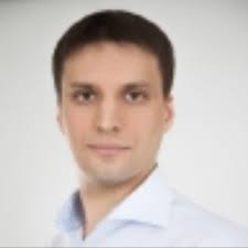 Digital Wave Technology