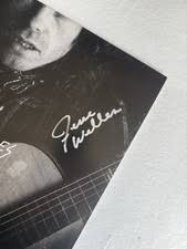 Las mejores ofertas en Discos de vinilo Folk político