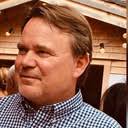 Eckstein aus Heilbronn in der Personensuche von Das Telefonbuch