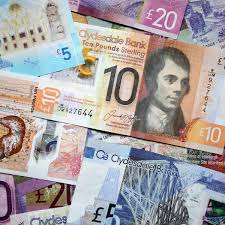Find out more about the automated decisions we make, what the impacts are and your rights. Scotland Needs A Plan For A New Currency If It Wants Independence Barry Eichengreen The Guardian