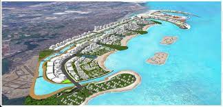 Lokasi bandar al wathiqu billah kuala nerus ogos 2018. Bandar Baru Kuala Nerus Sanx Xox