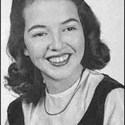 Jay Bloomer's Instagram, Twitter & Facebook