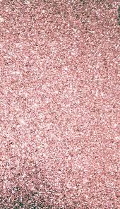 Rose Gold Wallpaper Zolotistye Oboi Blestyashie Oboi Blestyashij Fon