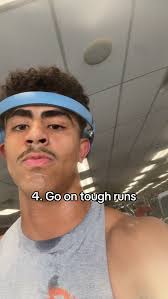 How to Start Practacing for Wrestling