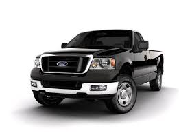 The 99 ford f150 positioned itself as the pickup of choice for families and everyday drivers; 2005 Ford F150 Values Cars For Sale Kelley Blue Book