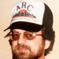 7018995_fbs.jpg?cb=20251111093033