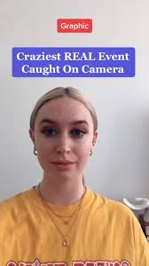 Vic Morrow Director Funeral