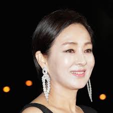 Watch Live TV, Movies, and TV Shows Free Online