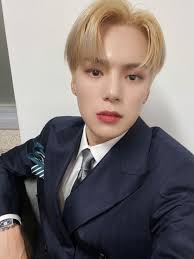 Often stylized as monsta x) is a south korean boy group formed starship entertainment through the survival show no. 10 Pesona Menggetarkan Minhyuk Monsta X Menolak Tua Di Usia 27 Tahun