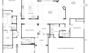 Welcome back to home plans & blueprints site, this time i show some galleries about cottage floor plan. Smart Placement One Story Cottage Plans Ideas House Plans
