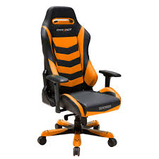 Pin On Orange Chairs