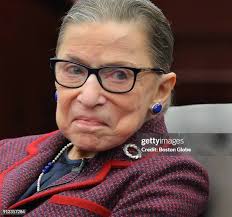 238 Bristol Ri Stock Photos, High-Res Pictures, and Images