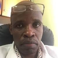 100+ "Joe Kangethe" profiles